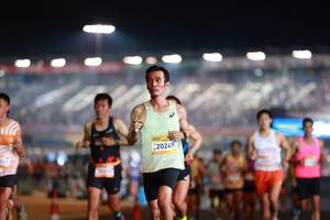 BIB: 
                            <button type="button" onclick="openModal(24114589)" class="btn btn-primary btn-sm float-right btn-popup" data-toggle="modal" data-target=".modal-high-quality">
                        <i class="fas fa-shopping-cart"></i> Add to Cart
                    </button>
                                            <button type="button" onclick="isThisMe(24114589, true)" class="btn btn-success btn-sm float-right btn-popup btn-isme hidden" data-toggle="tooltip" data-placement="bottom" title="นี่คือรูปของคุณใช่ไหม คลิกที่นี่เพื่อเอาเข้าอัลบั้ม">
                        <i class="fas fa-plus"></i> Add to album
                    </button>
                    <button type="button" onclick="isThisMe(24114589, false)" class="btn btn-warning btn-sm float-right btn-popup btn-isnotme hidden">
                        <i class="fas fa-ban"></i> Remove from album
                    </button>